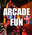 Arcade-Fun
