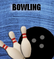 bowling 110x120