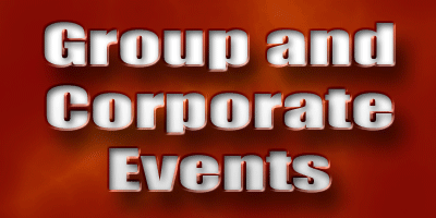 Group-Corp-Events