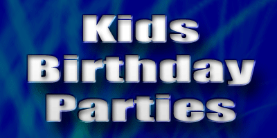 kids-b-day-parties