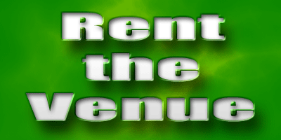rent-the-event